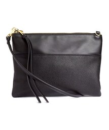 H&M | ショルダーバッグ