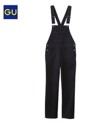 GU | サロペット/オーバーオール