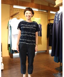 nakajiさん | なかじさん(その他)