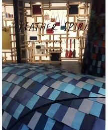 HERMES | 祇園HERMES展(その他)