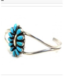 BEAUTY&YOUTH UNITED ARROWS | バングル/リストバンド