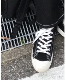 無印良品 | スニーカー