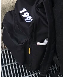 youthloser | バックパック/リュック