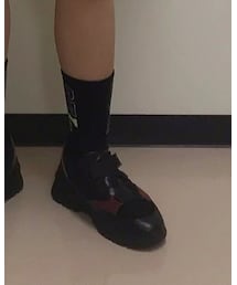 SVEC | スニーカー