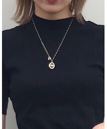 FOREVER 21 | ネックレス