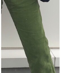 kinji | その他パンツ