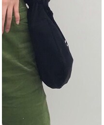 studio CLIP | トートバッグ