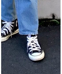 CONVERSE | スニーカー