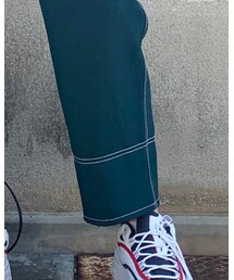 Right-on | カーゴパンツ