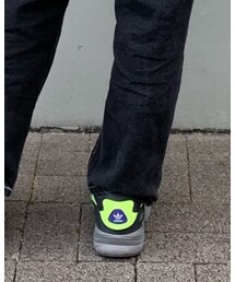 adidas | スニーカー