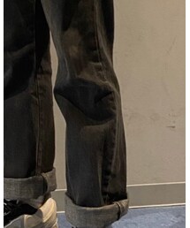 Levi's | デニムパンツ