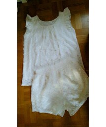 RETRO GIRL | Tシャツ/カットソー