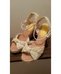 Romantica | サンダル