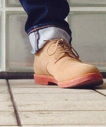 WALK OVER | ドレスシューズ