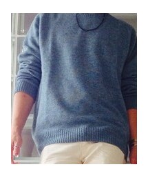 UNIQLO | ニット/セーター