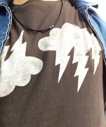 STORMY MONDAY | Tシャツ/カットソー