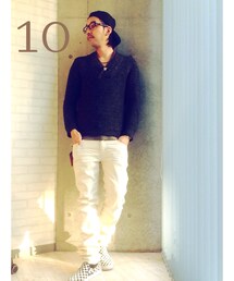 その他 | その他