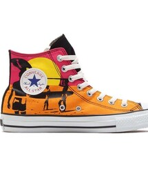 CONVERSE |  THE ENDLESS SUMMER(スニーカー)