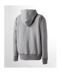 Champion | リバースウィーブ
(パーカー)