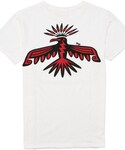 TONYの「トップス(Tシャツ/カットソー)」