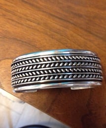 Ron Herman | バングル/リストバンド