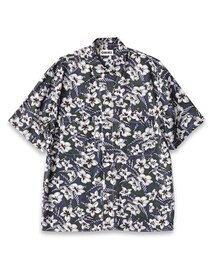 oniki | シャツ/ブラウス