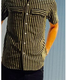 Supreme  | シャツ/ブラウス