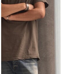 American Apparel | Tシャツ/カットソー