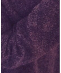 ichi | ニット/セーター