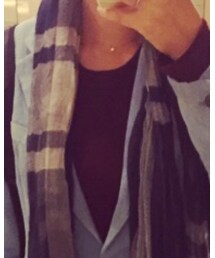 Hollister | Tシャツ/カットソー