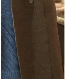 MU | ダウンジャケット/コート