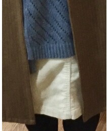 無印良品 | スカート