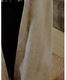 MU | ニット/セーター