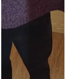 initial | スラックス