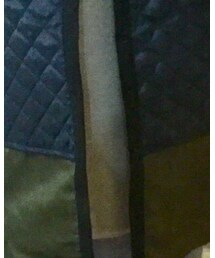 無印良品 | Tシャツ/カットソー