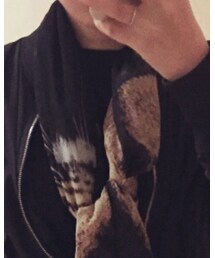 無印良品 | Tシャツ/カットソー