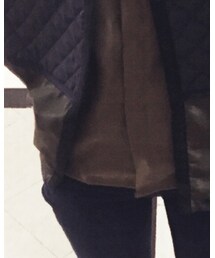 asos | シャツ/ブラウス