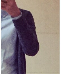 UNIQLO | カーディガン/ボレロ