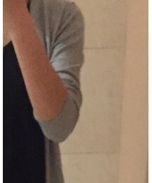 無印良品 | ニット/セーター