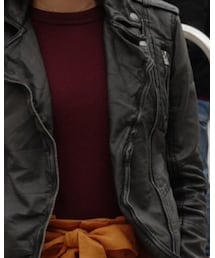 Hollister | Tシャツ/カットソー