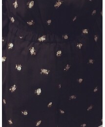 CLUB MONACO | つなぎ/オールインワン