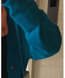 Acne Studios | カーディガン/ボレロ