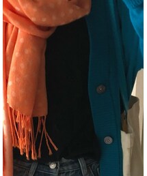 Acne Studios | Tシャツ/カットソー