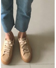 PUMA | スニーカー