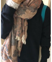 Acne Studios | スウェット