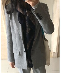 Everlane | スーツジャケット