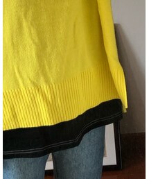 H&M | ニット/セーター