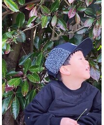 B:MING by BEAMS | キャップ