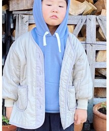 Birthday | パーカー