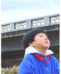 UNIQLO | パーカー